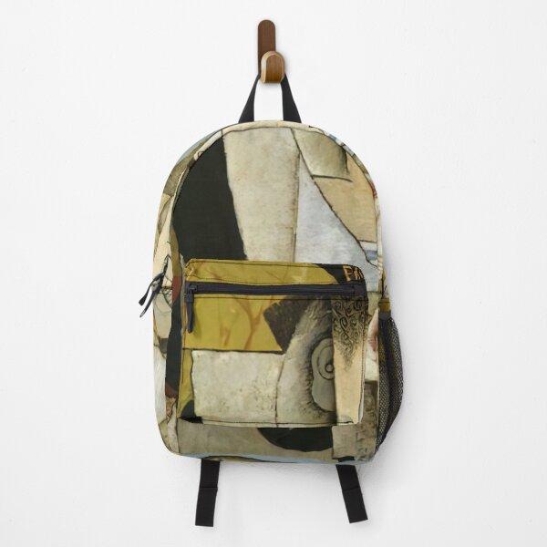 Item preview, Diego rivera famous paintings designed and sold by The art world.