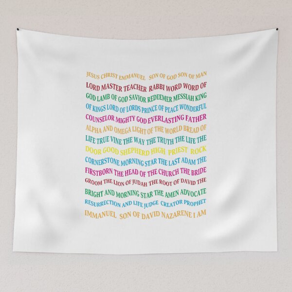 Item preview, White Template  designed and sold by clevercraft58.