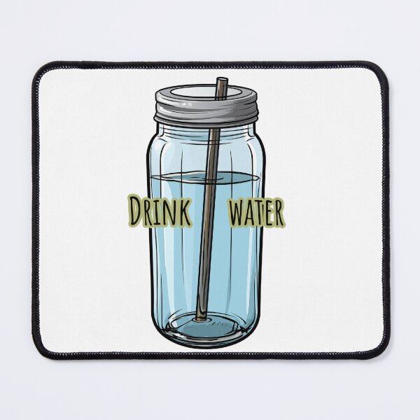 Item preview, Waterbottle designed and sold by C-Plus-Home.