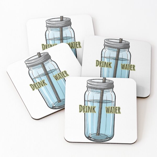 Item preview, Waterbottle designed and sold by C-Plus-Home.