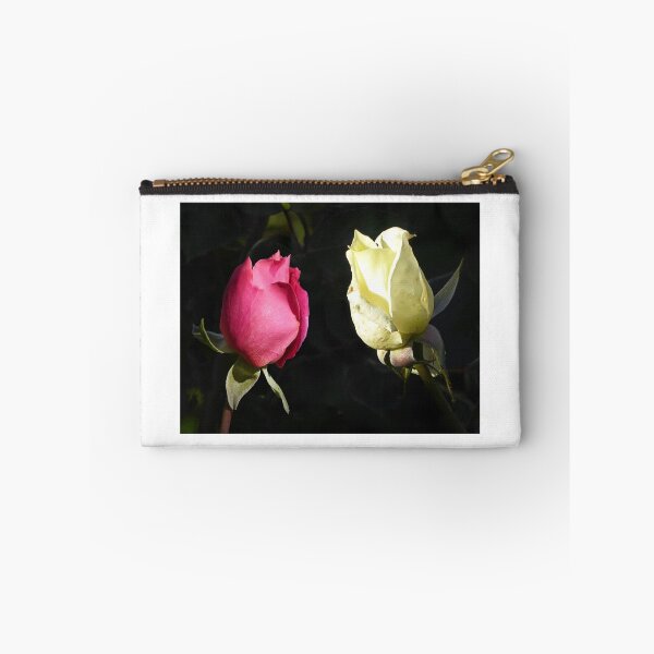 Item preview, The War Of The Roses. designed and sold by Paul Pasco.