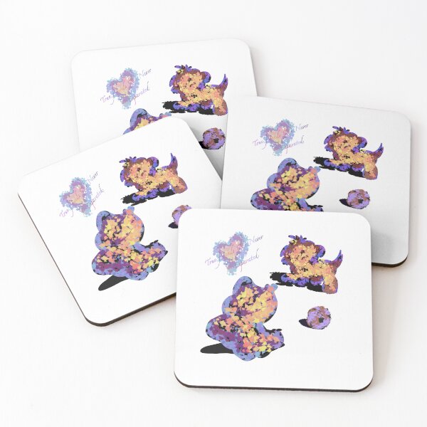 Item preview, For Bff  | Bestie Vibes Only Quotes  | Unbreakable Bond designed and sold by DrStickerManiac.