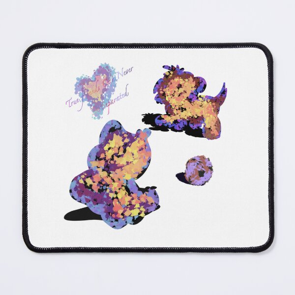 Item preview, For Bff  | Bestie Vibes Only Quotes  | Unbreakable Bond designed and sold by DrStickerManiac.