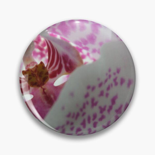 Item preview, Orchid designed and sold by Calidris Fotografie Steffi & Ben Köppler.