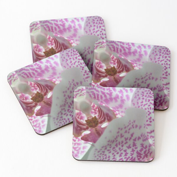 Item preview, Orchid designed and sold by Calidris Fotografie Steffi & Ben Köppler.