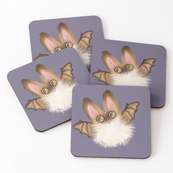 Item preview, BAT! designed and sold by vitag.