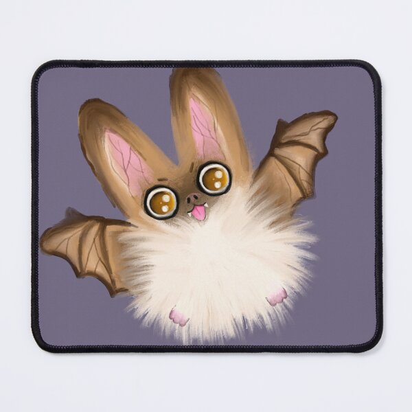 Item preview, BAT! designed and sold by vitag.