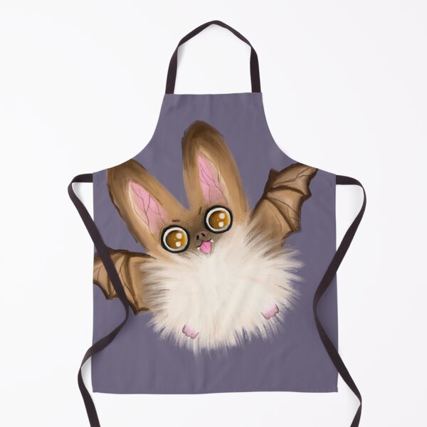 Item preview, BAT! designed and sold by vitag.