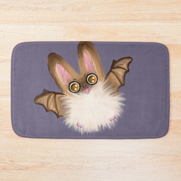 Item preview, BAT! designed and sold by vitag.