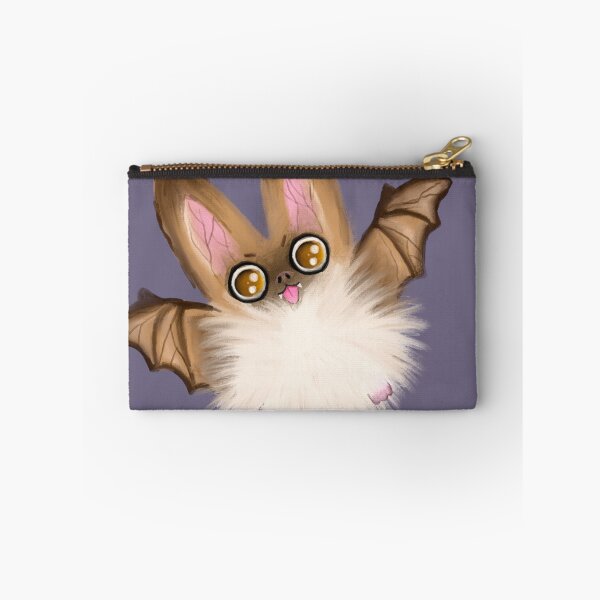 Item preview, BAT! designed and sold by vitag.