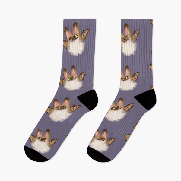 Item preview, BAT! designed and sold by vitag.