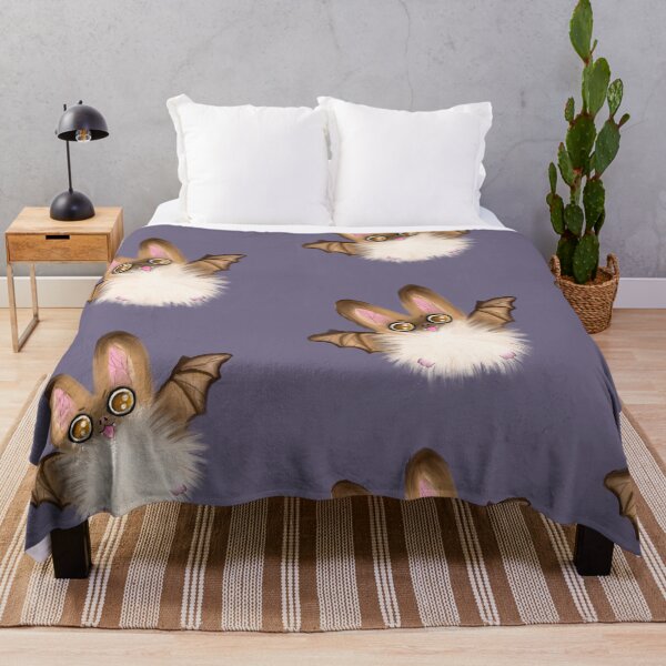 Item preview, BAT! designed and sold by vitag.