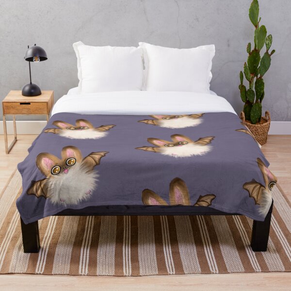 Item preview, ¡MURCIÉLAGO! designed and sold by vitag.