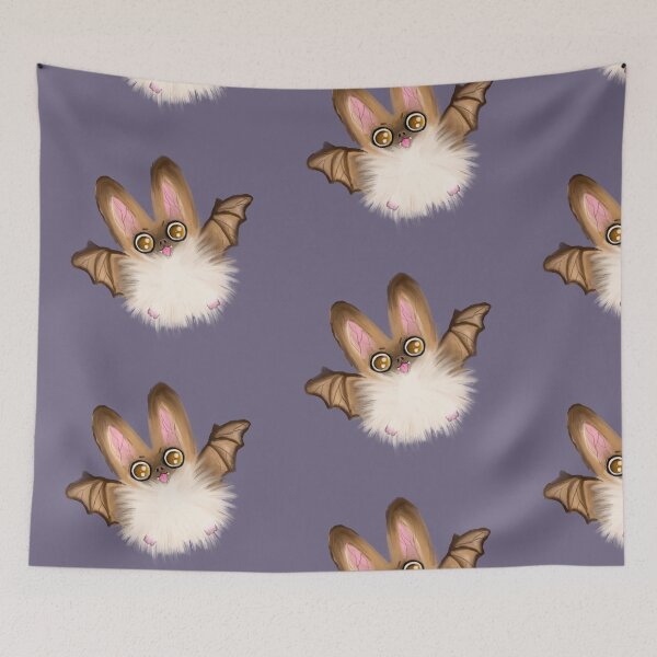 Item preview, BAT! designed and sold by vitag.