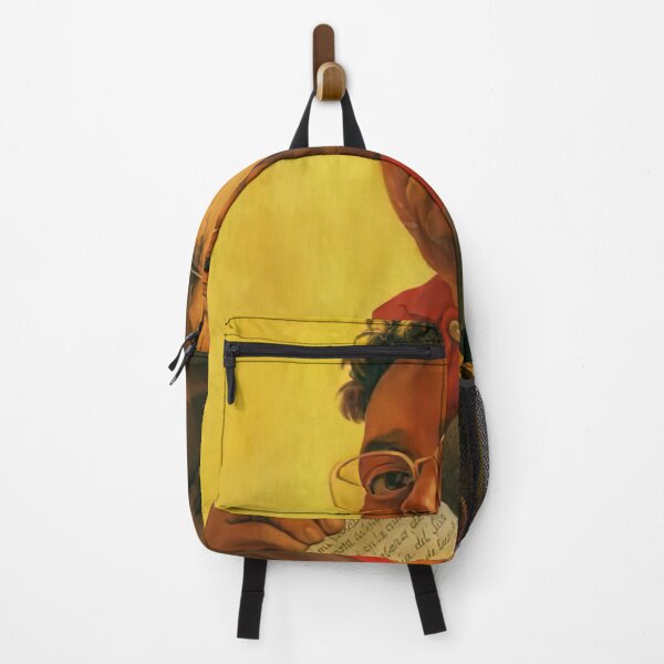 Item preview, Diego rivera famous paintings designed and sold by The art world.