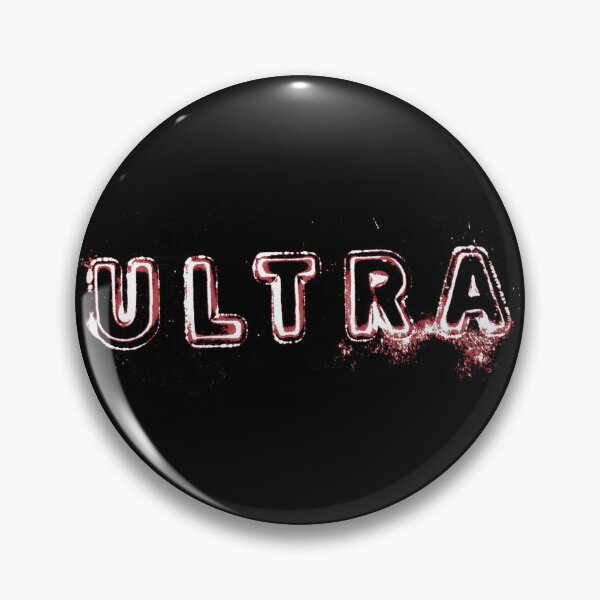 Item preview, DM, ULTRA 1997 designed and sold by DeltaBOX.