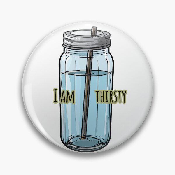 Item preview, Waterbottle designed and sold by C-Plus-Home.