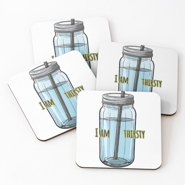 Item preview, Waterbottle designed and sold by C-Plus-Home.