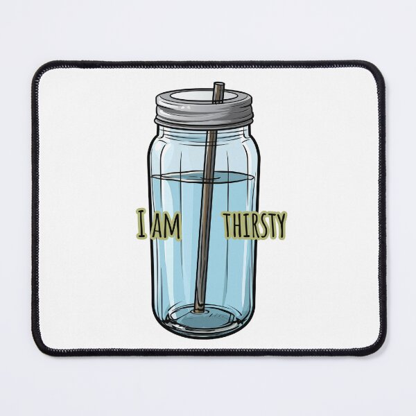 Item preview, Waterbottle designed and sold by C-Plus-Home.