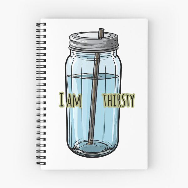 Item preview, Waterbottle designed and sold by C-Plus-Home.