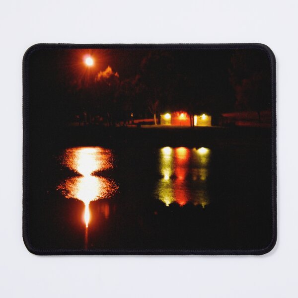 Item preview, Reflections designed and sold by BreeFarinaPhoto.