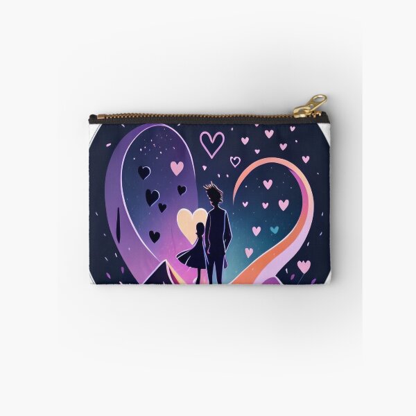 Item preview, Night Love designed and sold by HawiseRosso.