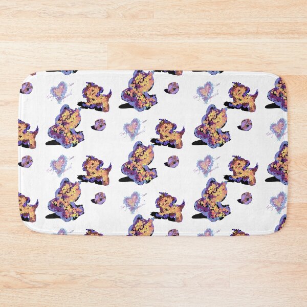 Item preview, For Bff  | Bestie Vibes Only Quotes  | Unbreakable Bond designed and sold by DrStickerManiac.