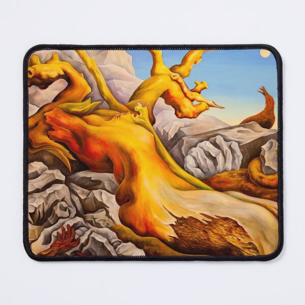 Item preview, Diego rivera famous paintings designed and sold by The art world.