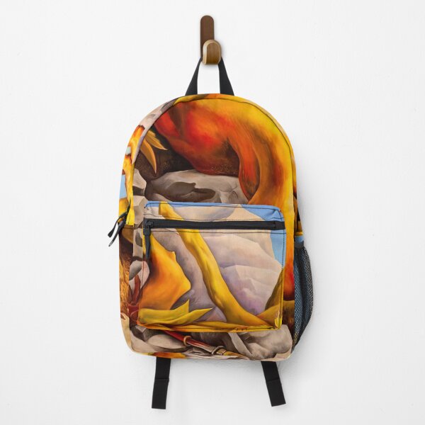 Item preview, Diego rivera famous paintings designed and sold by The art world.