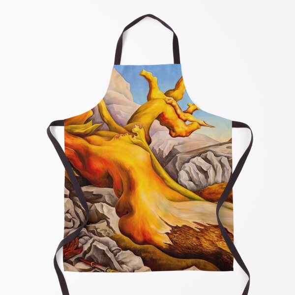 Item preview, Diego rivera famous paintings designed and sold by The art world.