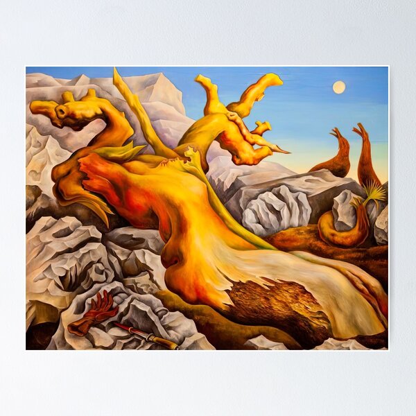 Item preview, Diego rivera famous paintings designed and sold by The art world.