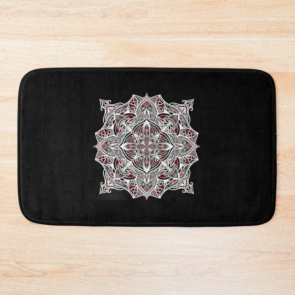 Item preview, Mandala 2 designed and sold by Maeyy.