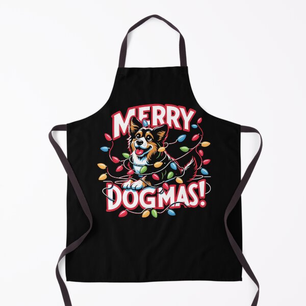 Artikelvorschau, Dog Mom Dog Dad Gifts Men Women Kids Dog Ugly Christmas entworfen und verkauft von KsuAnn.