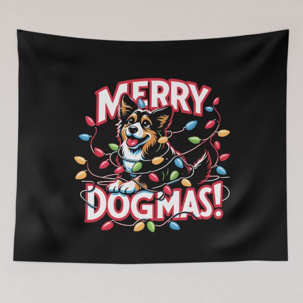 Item preview, Dog Mom Dog Dad Gifts Men Women Kids Dog Ugly Christmas designed and sold by KsuAnn.