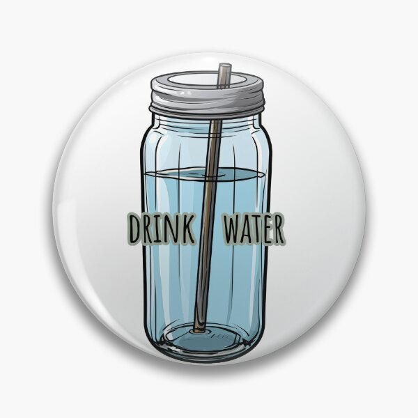 Item preview, Waterbottle designed and sold by C-Plus-Home.