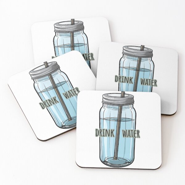 Item preview, Waterbottle designed and sold by C-Plus-Home.