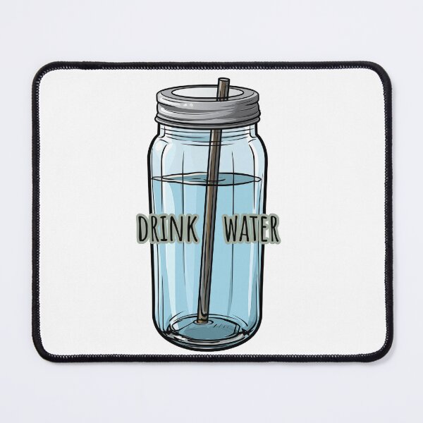 Item preview, Waterbottle designed and sold by C-Plus-Home.