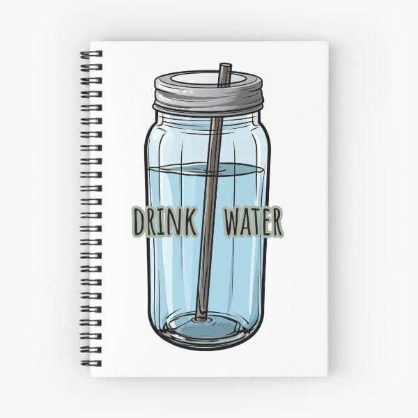 Item preview, Waterbottle designed and sold by C-Plus-Home.