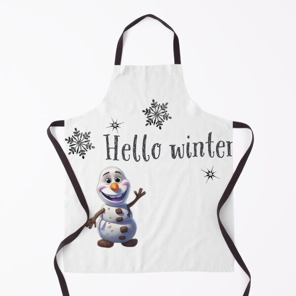 Item preview, Winter designed and sold by MGSdesing.