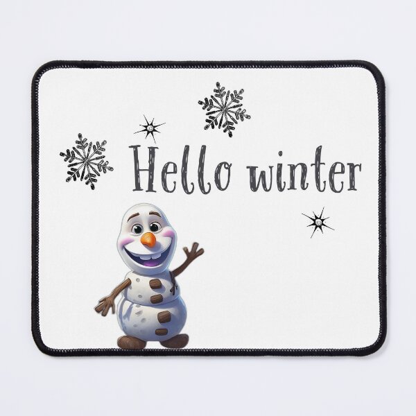 Item preview, Winter  designed and sold by MGSdesing.