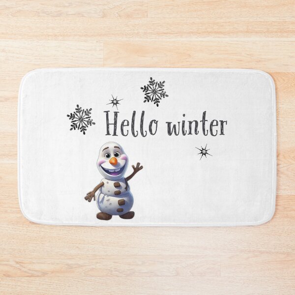 Item preview, Winter  designed and sold by MGSdesing.