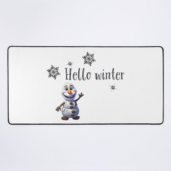 Item preview, Winter  designed and sold by MGSdesing.