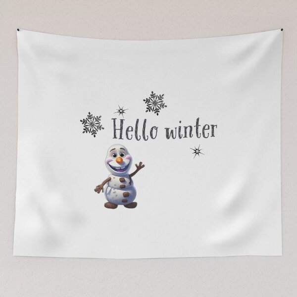Item preview, Winter  designed and sold by MGSdesing.