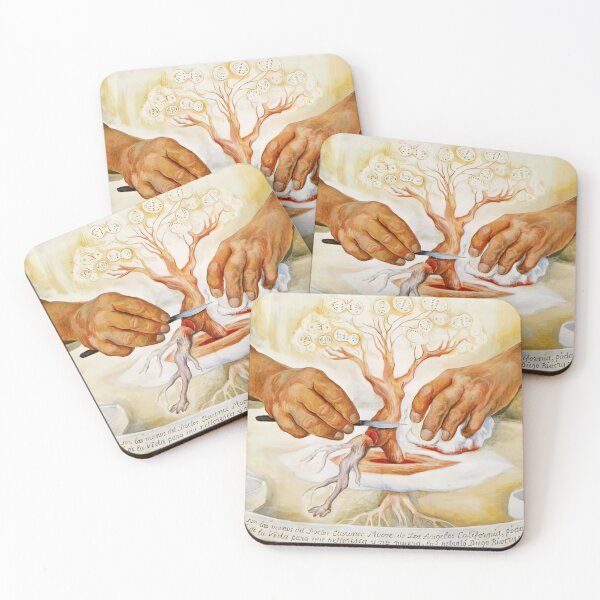 Item preview, Diego rivera famous paintings designed and sold by The art world.