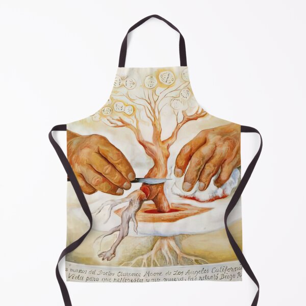 Item preview, Diego rivera famous paintings designed and sold by The art world.