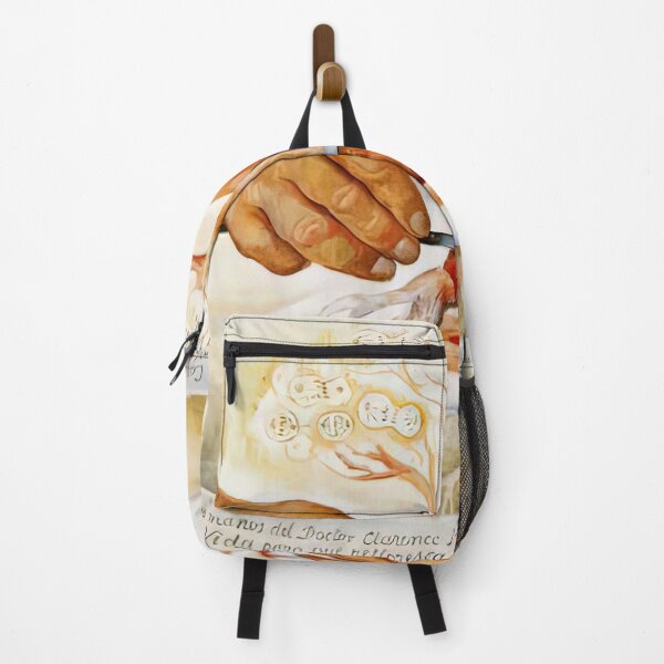 Item preview, Diego rivera famous paintings designed and sold by The art world.