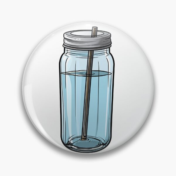 Item preview, Waterbottle designed and sold by C-Plus-Home.