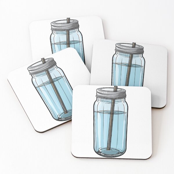 Item preview, Waterbottle designed and sold by C-Plus-Home.