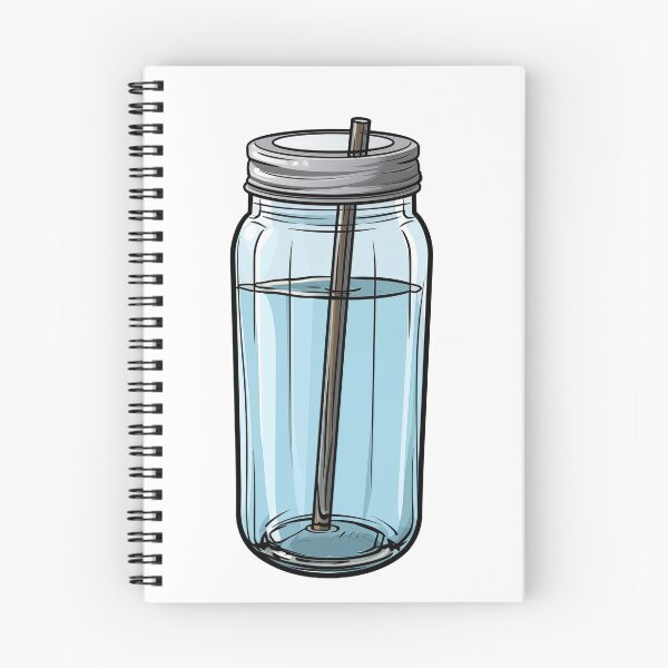 Item preview, Waterbottle designed and sold by C-Plus-Home.