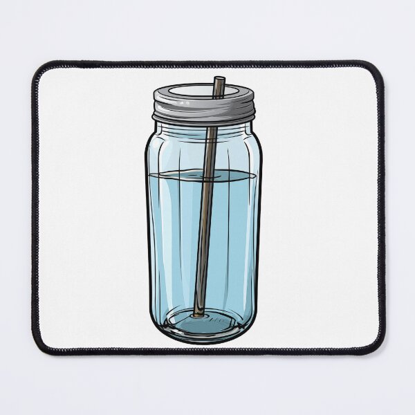 Item preview, Waterbottle designed and sold by C-Plus-Home.